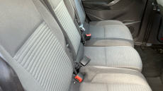 Ford C-MAX 1.0 EcoBoost Titanium 5dr Petrol Estate